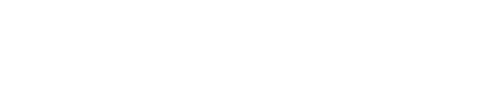 Home Mod Metrics Logo