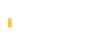 Home Mod Metrics: Expert OT Solutions for Life's Challenges