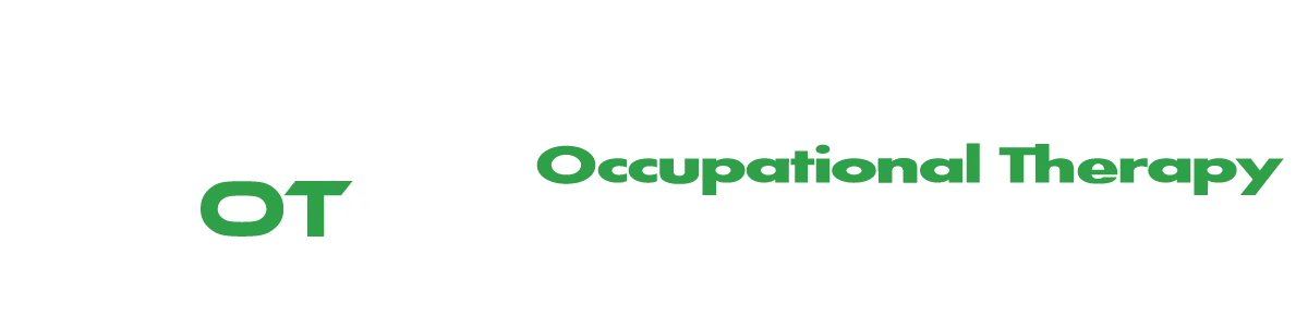 HMOTA Logo